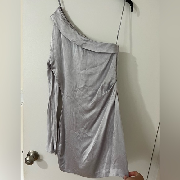 *NWT* Bec + Bridge Lani Mini Dress - Picture 6 of 6